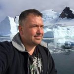 Profile Picture of Frank Philips Nygren (@frank.phillips.5030927) on Instagram