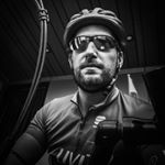 Profile Picture of Paul Ramakers (@paul_ramakers) on Instagram