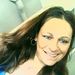 Profile Picture of Leonie Flink (@flink0093) on Pinterest