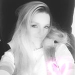 Profile Picture of Michelle hoey (@hoey_michelle) on Instagram