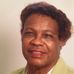 Profile Picture of Johnnie Mae Luster (@johnniemae.luster) on Facebook