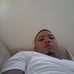 Profile Picture of Tony Caraballo (@tony.caraballo.3990) on Facebook