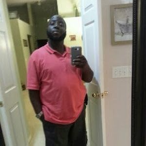 Profile Picture of Eric Pasco745 (@ericpasco745) on Tiktok