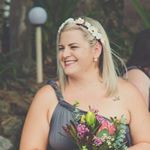 Profile Picture of Kim cassidy (@kimmza) on Instagram