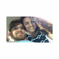 Profile Picture of Jasmine Tauscher (@jasmine-tauscher) on Quora