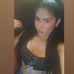 Profile Picture of Andrea Mesa (@andrea.mesa.5268) on Facebook