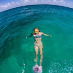 Profile Picture of Lauren Yeager (@yeagbomb) on Instagram