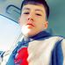 Profile Picture of Joseph Weston (JayJay) (@joseph.weston.1848) on Facebook