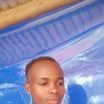 Profile Picture of Niyoshuti Michael (@Niyoshuti-Michael) on Facebook