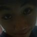 Profile Picture of Melodie Duane Morenes (@melodieduane.morenes.1) on Facebook