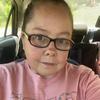 Profile Picture of Liz Patterson (@@lizpatterson3) on Tiktok