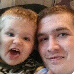 Profile Picture of Scott Barron (@bazbarron23) on Instagram