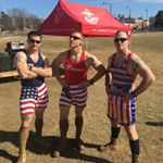 Profile Picture of Philip Cartwright (@philiando34) on Instagram