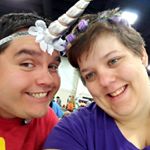 Profile Picture of Danielle Meyer (@danielle.neisler) on Instagram