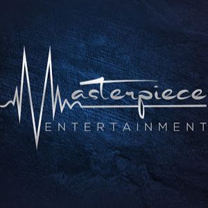 Profile Picture of Burga (@herbertjoseph3) on Tiktok