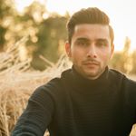 Profile Picture of Siddharth Singh Dev (@siddharthsinghdev) on Instagram
