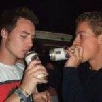 Profile Picture of Joseph Sumner-Pike (@sumnerpike) on Instagram