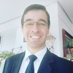 Profile Picture of Aaron Fernandes (@aaron_fernandes.adv) on Instagram