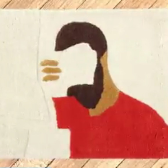 Profile Picture of Kim Lam (@kimmlamm) on Poshmark