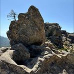 Profile Picture of Juste Jonathan (@juste.pourhugues.9) on Facebook