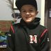 Profile Picture of Mack Bach (@mack.bach.96) on Facebook