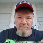 Profile Picture of Mike Olds (@Rockale033) on Facebook