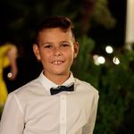 Profile Picture of Michele Mulè (@michele.mule.731) on Instagram