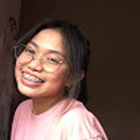 Profile Picture of Jazmyne Ramos (@jazmyne-ramos) on Quora