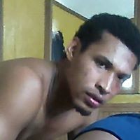 Profile Picture of Travis Braden (@travis-braden) on Quora