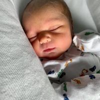 Profile Picture of Lynn Carbone (@lynn-carbone-4) on Quora