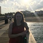 Profile Picture of Marie Mullen (@mmullen02) on Instagram