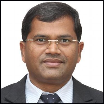 Profile Picture of SURESH YADAV (@sureshyadavosdp) on Twitter