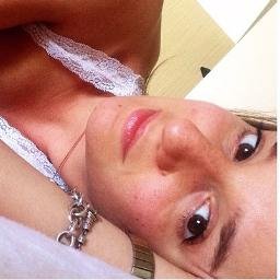 Profile Picture of Julia McPherson (@juliaamcpherson) on Twitter