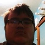 Profile Picture of Nathan Loftin (@nathanloftin) on Instagram