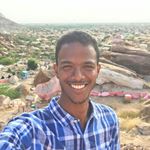 Profile Picture of Mohamed abdallah (@mohamed_alimam) on Instagram