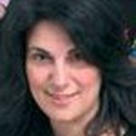 Profile Picture of Catherine Patroklou Skorda (@catherinepatroklou) on Instagram