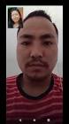 Profile Picture of   Subash Gurung... (@subashgurung315) on Tiktok