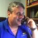 Profile Picture of James Heinz (@heinz0866) on Pinterest
