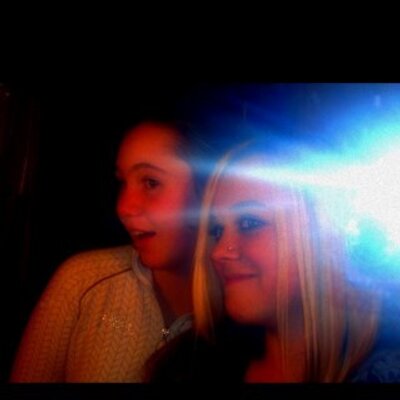 Shayna Renee Glazer. - Twitter Profile Picture of Shayna Renee Glazer. (@ReneeShayna) on Twitter