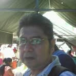 Profile Picture of Evert Prior (@Evert-Prior) on Facebook