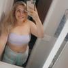 Profile Picture of   Miranda Anderson... (@miranda.anderson) on Tiktok