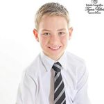 Profile Picture of Mathias Schoenhals Senhem (@mathiasschoenhals) on Instagram