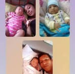 Profile Picture of Alex Acevedo (@Alex-Acevedo) on Facebook