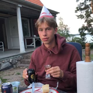 Profile Picture of David Rosberg (@davidrosberg) on Instagram