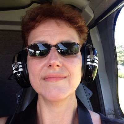 Profile Picture of Kathy Harlow (@krharlow88) on Twitter
