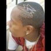 Profile Picture of Delano Thompson (@ktflyguy21) on Youtube