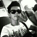 Profile Picture of mark kelvin autida (@vhacuz_kelvz) on Instagram