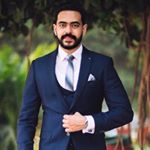 Profile Picture of Ahmed Nour (@ahmednoureldein_) on Instagram