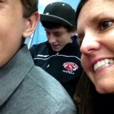 Profile Picture of Christine Gable (@Chrissyg97) on Twitter