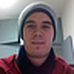 Profile Picture of David Gonz?lez Alvarado (@dgalvarado) on Flickr